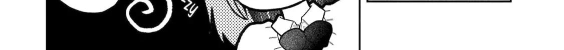 Hebigami Transforms When He