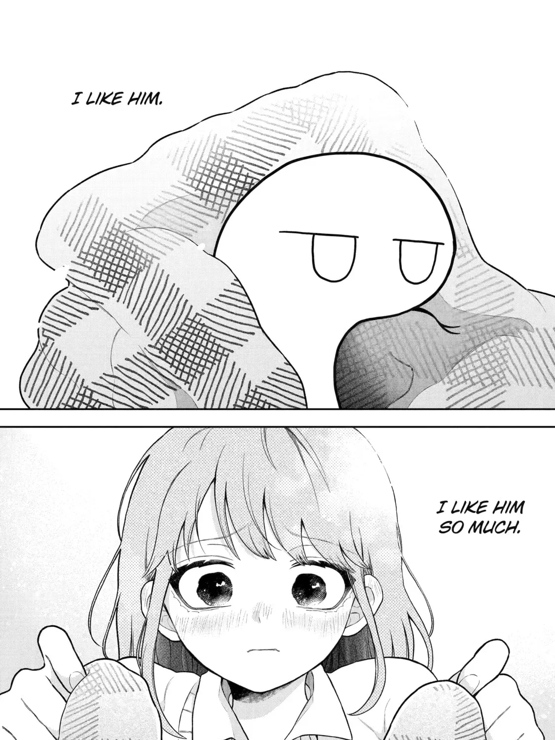 Hebigami Transforms When He
