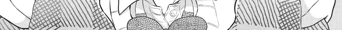 Hebigami Transforms When He