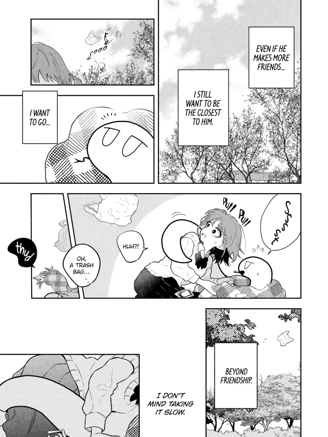 Hebigami Transforms When He