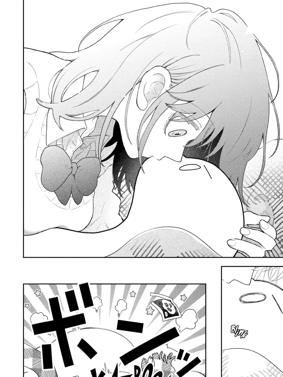 Hebigami Transforms When He