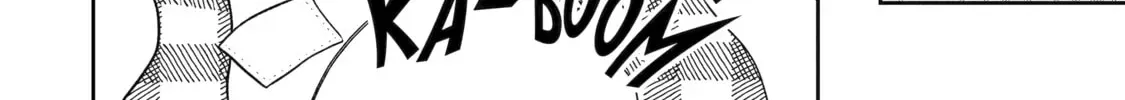 Hebigami Transforms When He