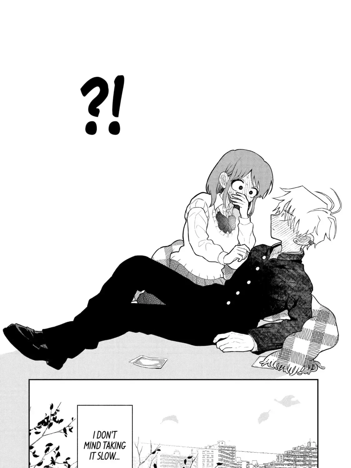 Hebigami Transforms When He