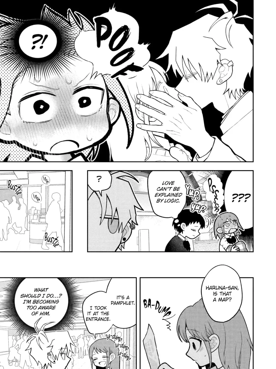 Hebigami Transforms When He