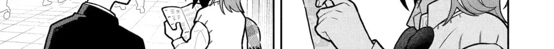 Hebigami Transforms When He