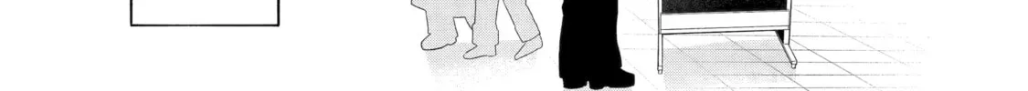 Hebigami Transforms When He