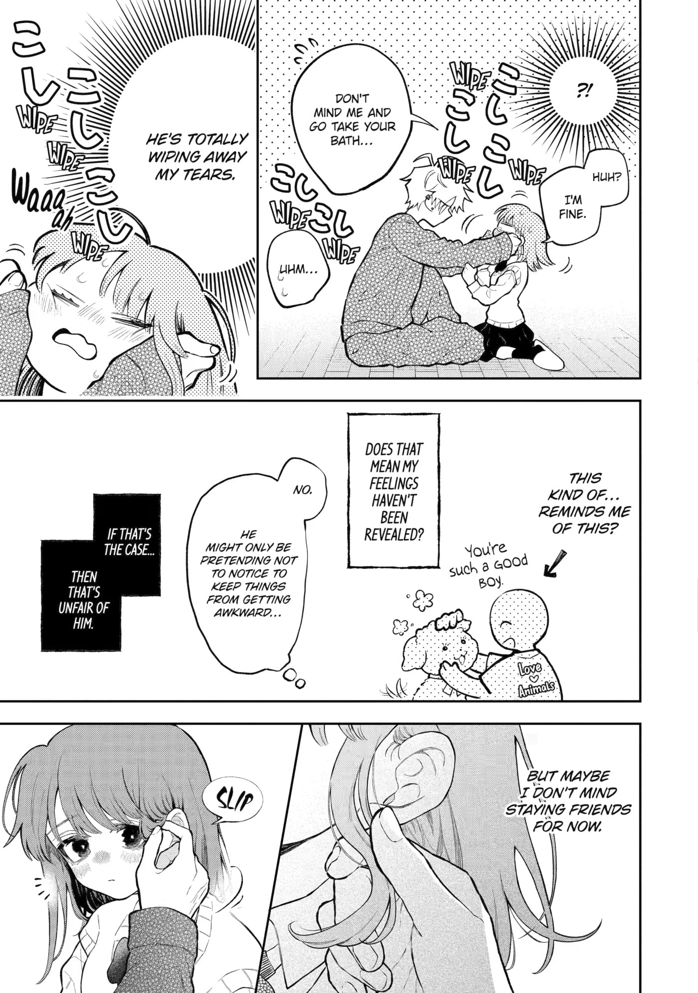 Hebigami Transforms When He