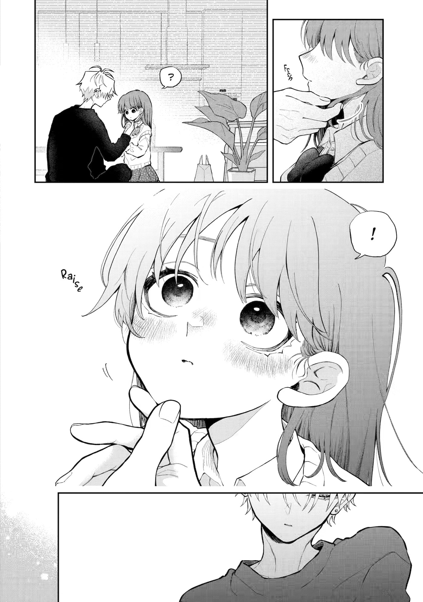 Hebigami Transforms When He