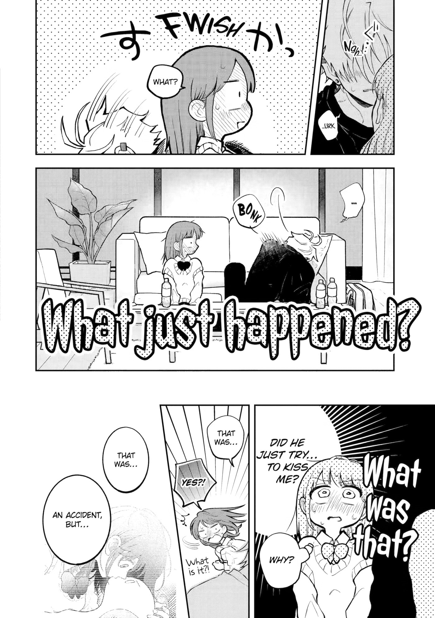 Hebigami Transforms When He