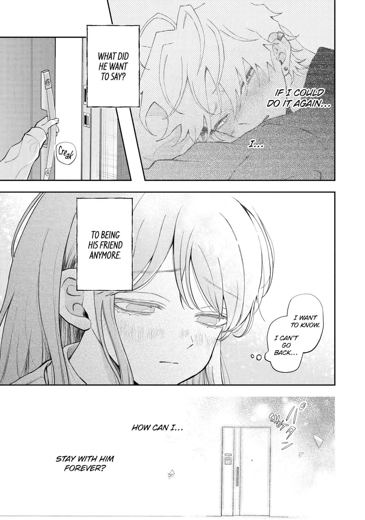 Hebigami Transforms When He