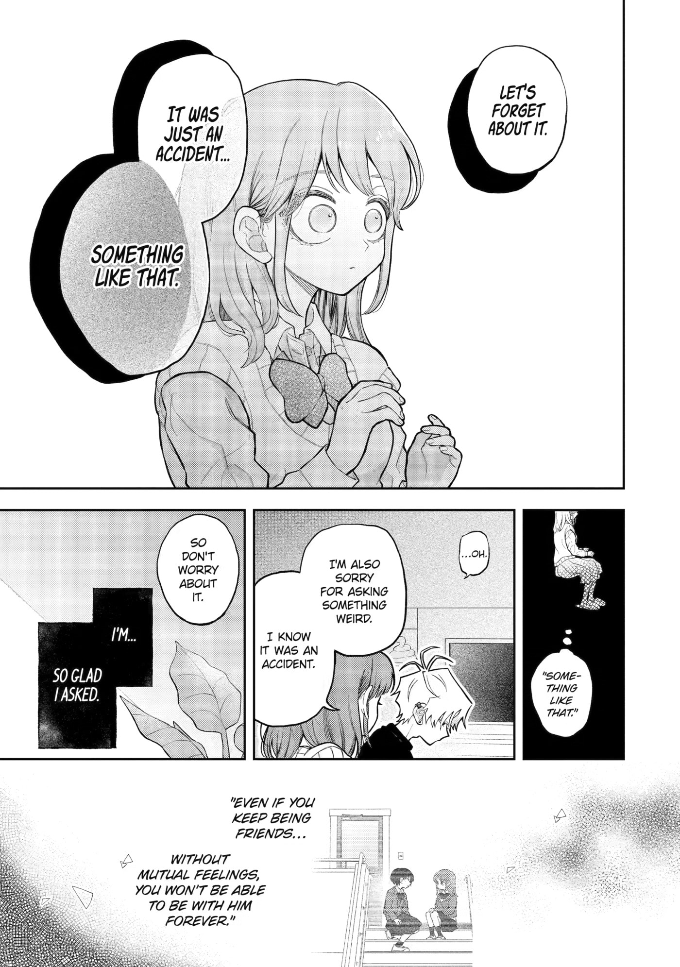Hebigami Transforms When He