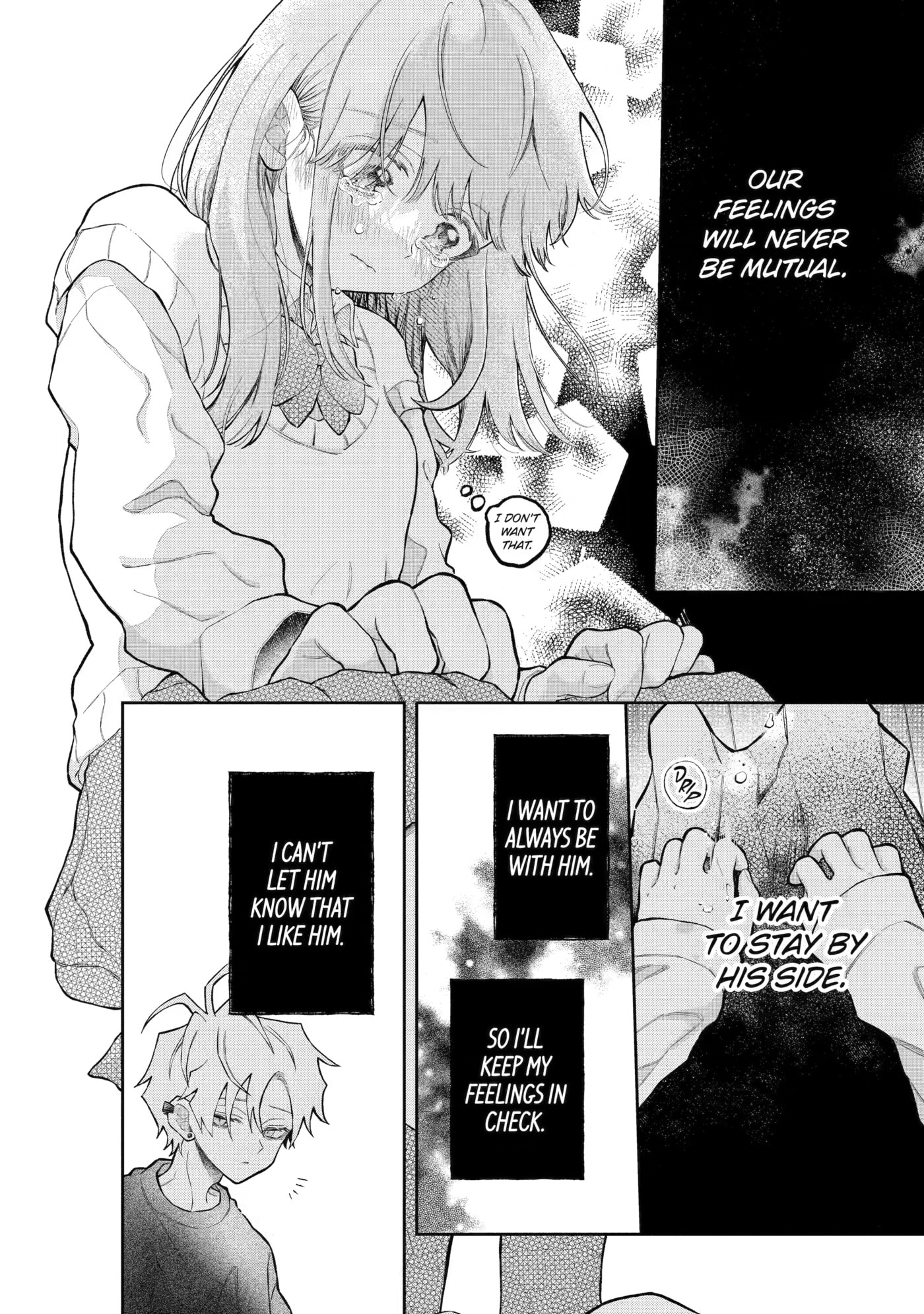 Hebigami Transforms When He