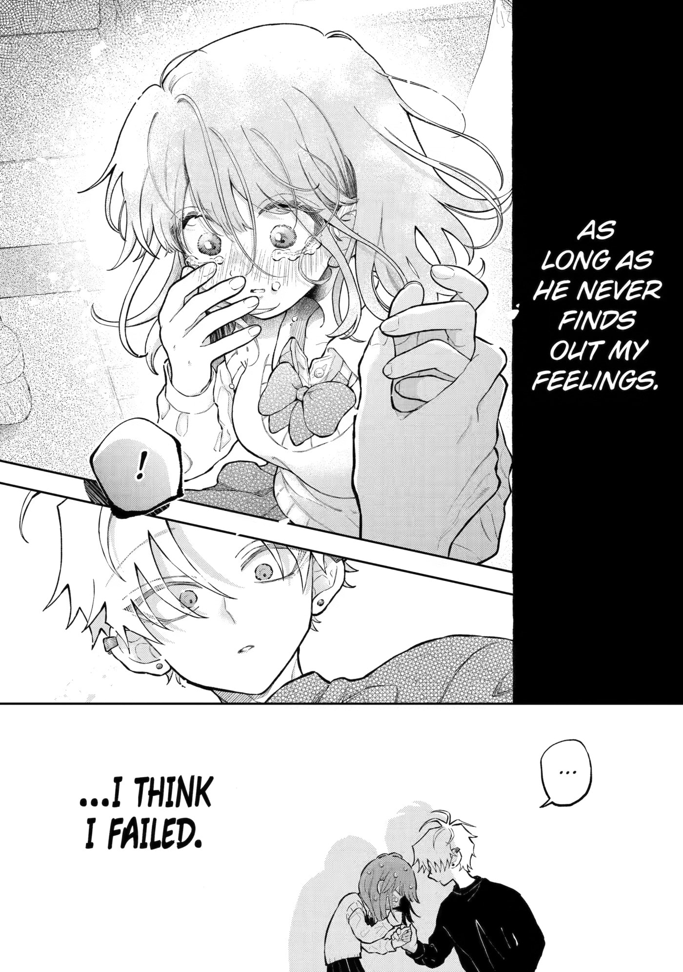 Hebigami Transforms When He