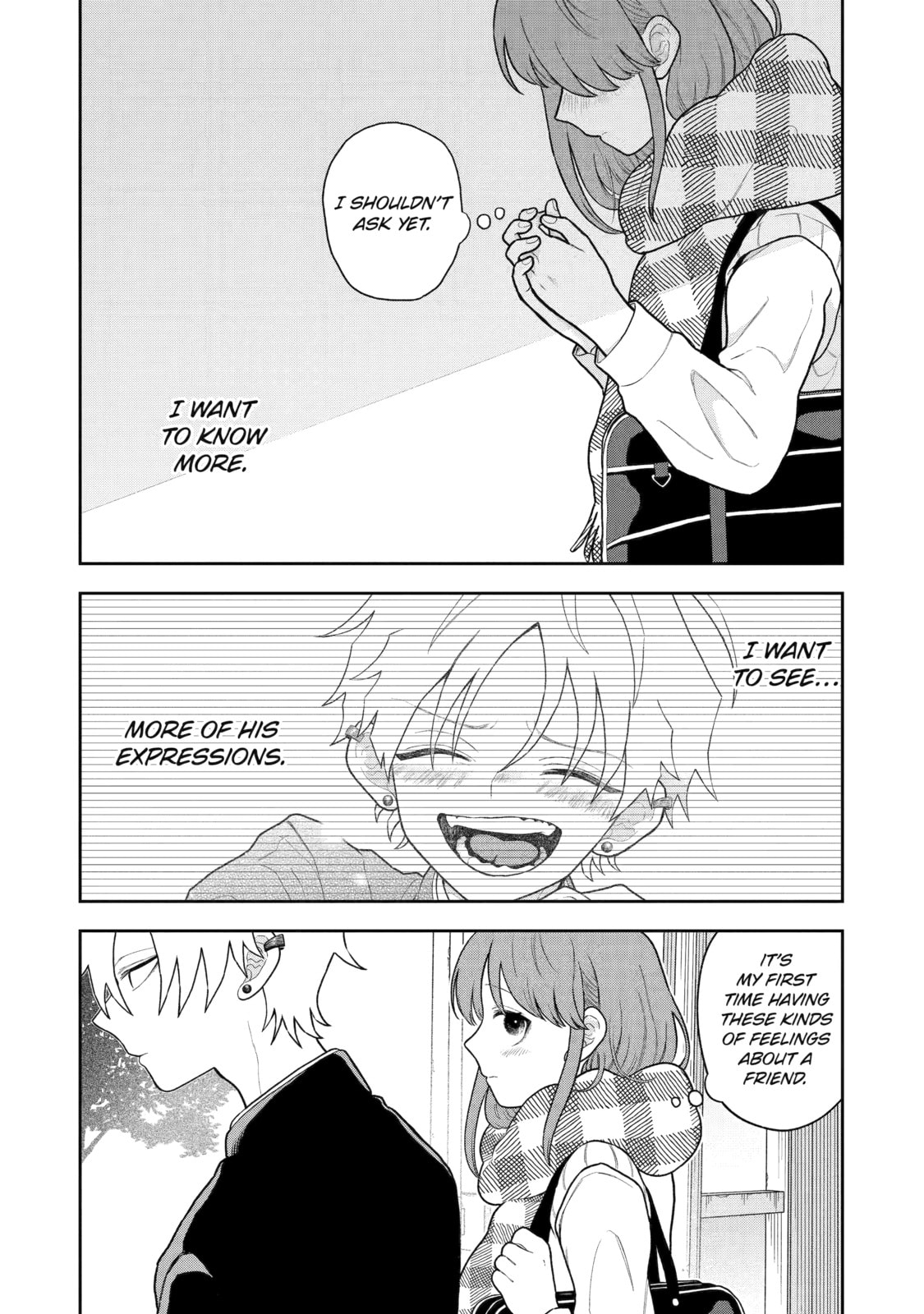 Hebigami Transforms When He