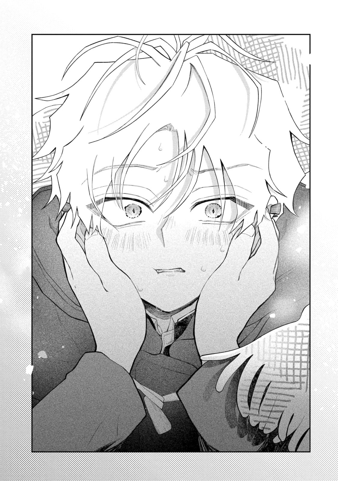 Hebigami Transforms When He