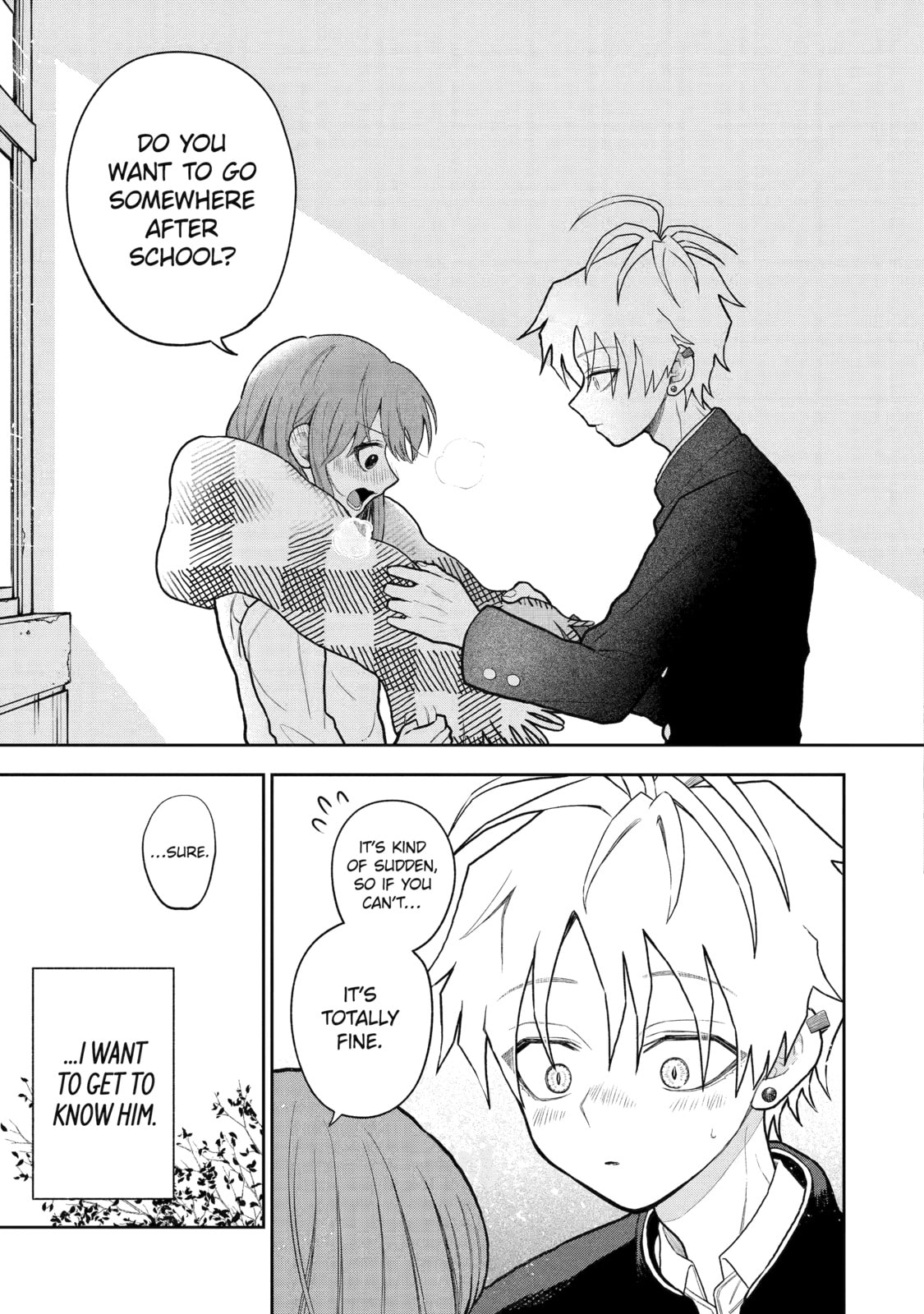 Hebigami Transforms When He