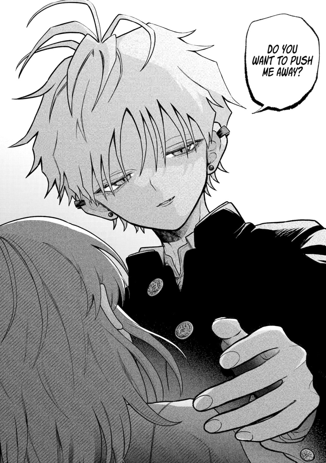 Hebigami Transforms When He