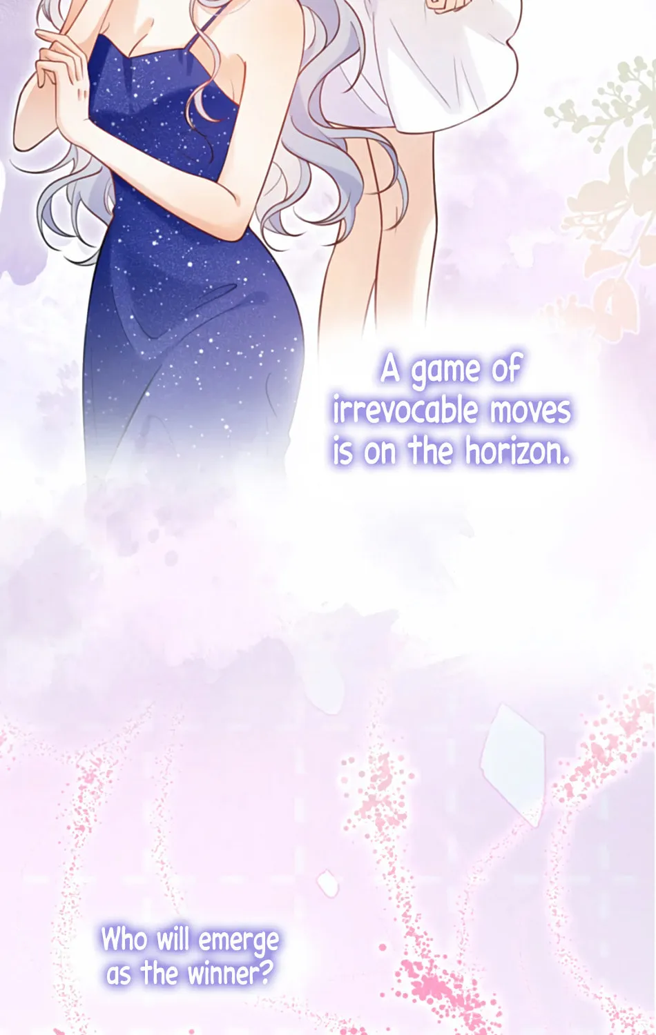 Hei Yueguang Nv Zhu Zong Xiang Biaoji Wo Chapter 0 page 14 - 