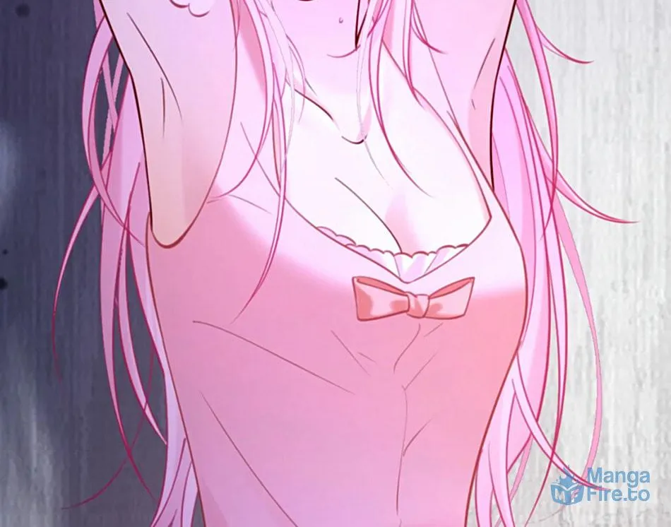 Hei Yueguang Nv Zhu Zong Xiang Biaoji Wo Chapter 0 page 6 - 