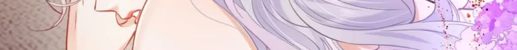 Hei Yueguang Nv Zhu Zong Xiang Biaoji Wo Chapter 1 page 33 - 