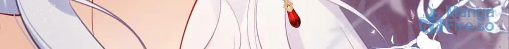 Hei Yueguang Nv Zhu Zong Xiang Biaoji Wo Chapter 1 page 89 - 