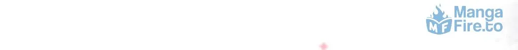 Hei Yueguang Nv Zhu Zong Xiang Biaoji Wo Chapter 1 page 95 - 
