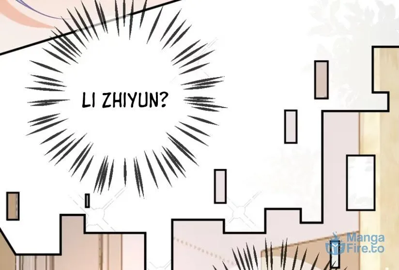 Hei Yueguang Nv Zhu Zong Xiang Biaoji Wo Chapter 10 page 11 - 