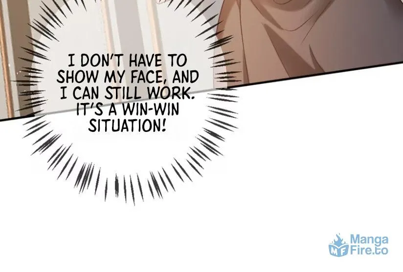 Hei Yueguang Nv Zhu Zong Xiang Biaoji Wo Chapter 10 page 23 - 