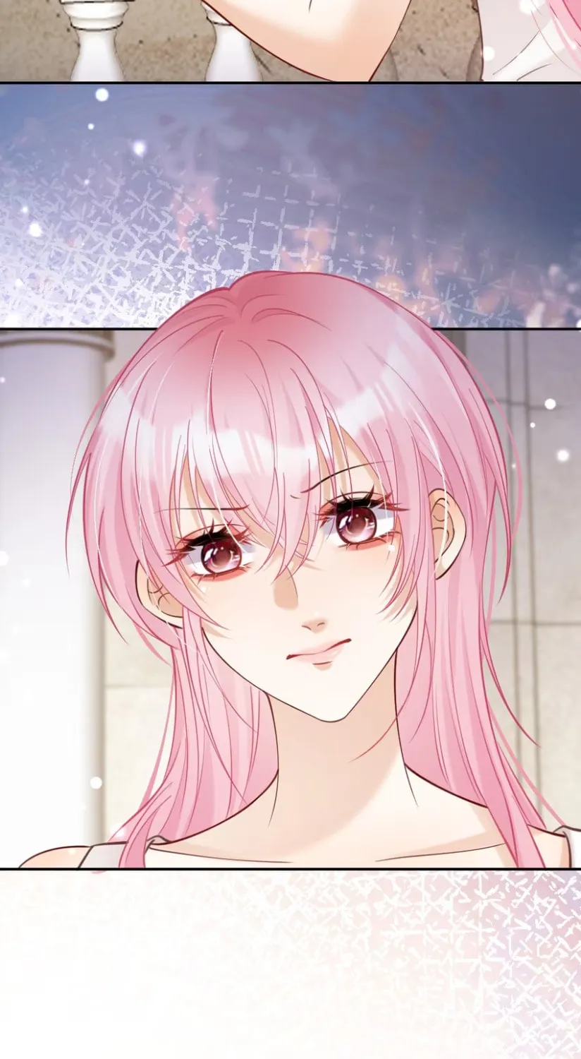 Hei Yueguang Nv Zhu Zong Xiang Biaoji Wo Chapter 10 page 26 - 