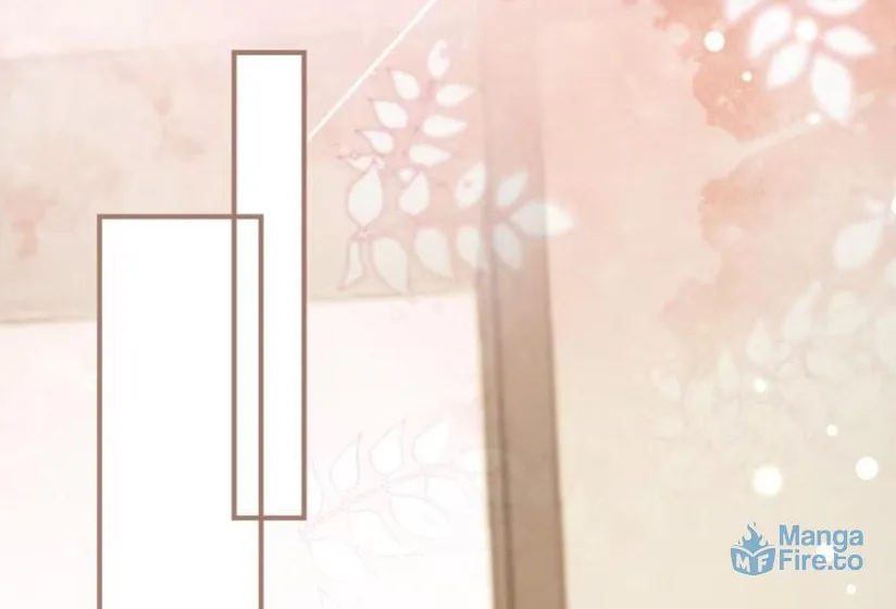 Hei Yueguang Nv Zhu Zong Xiang Biaoji Wo Chapter 10 page 35 - 