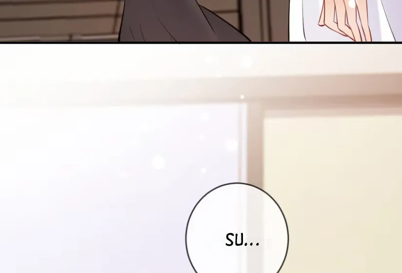 Hei Yueguang Nv Zhu Zong Xiang Biaoji Wo Chapter 10 page 37 - 