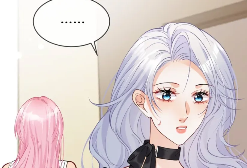 Hei Yueguang Nv Zhu Zong Xiang Biaoji Wo Chapter 10 page 39 - 