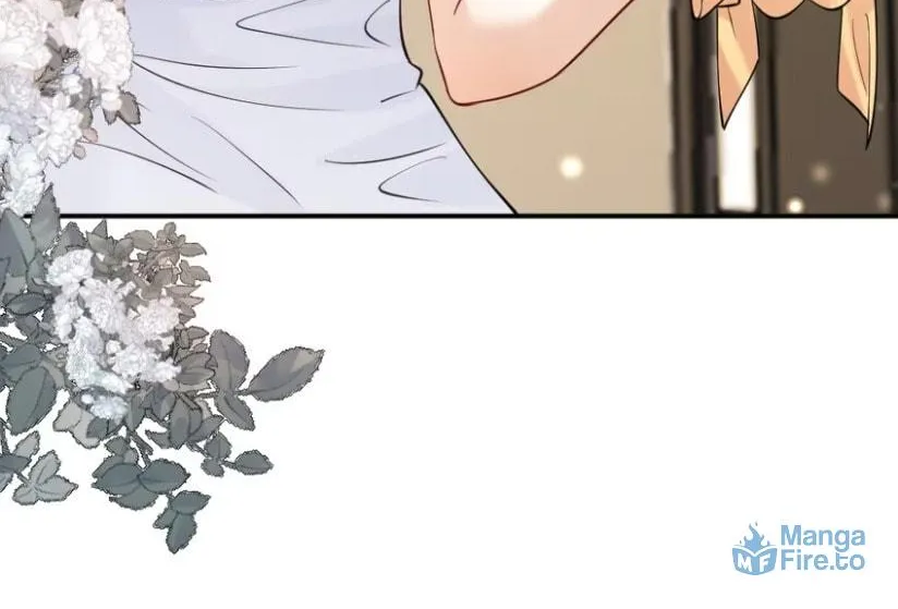 Hei Yueguang Nv Zhu Zong Xiang Biaoji Wo Chapter 10 page 47 - 