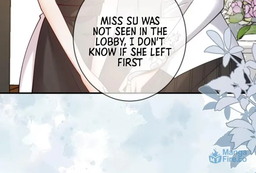 Hei Yueguang Nv Zhu Zong Xiang Biaoji Wo Chapter 11 page 17 - 