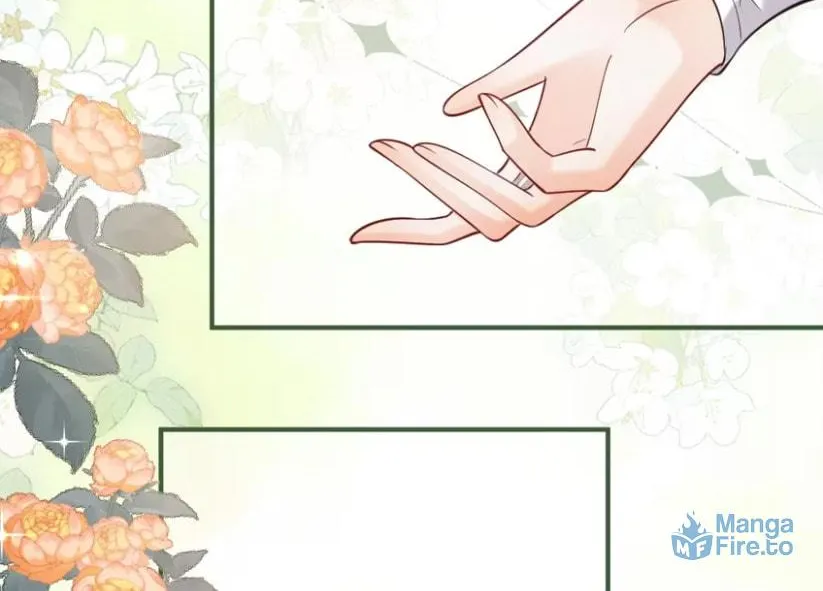 Hei Yueguang Nv Zhu Zong Xiang Biaoji Wo Chapter 11 page 41 - 