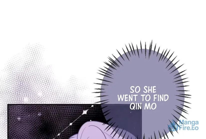 Hei Yueguang Nv Zhu Zong Xiang Biaoji Wo Chapter 13 page 11 - 