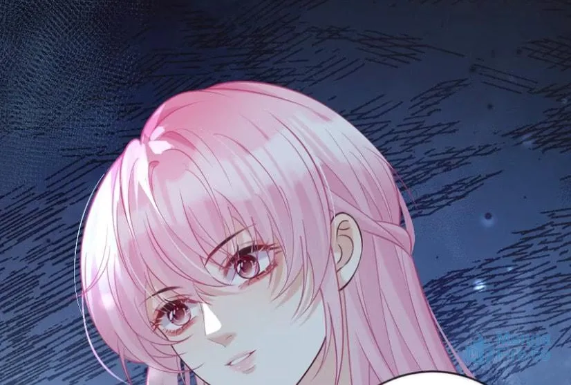 Hei Yueguang Nv Zhu Zong Xiang Biaoji Wo Chapter 13 page 23 - 