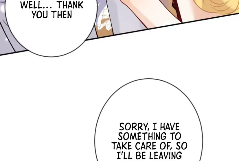 Hei Yueguang Nv Zhu Zong Xiang Biaoji Wo Chapter 13 page 7 - 