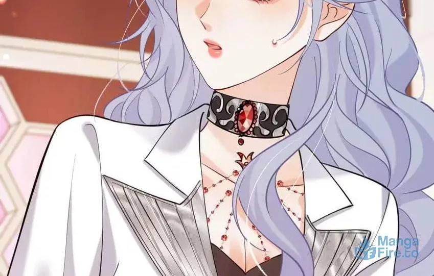 Hei Yueguang Nv Zhu Zong Xiang Biaoji Wo Chapter 14 page 11 - 