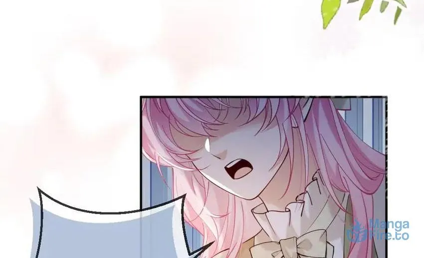 Hei Yueguang Nv Zhu Zong Xiang Biaoji Wo Chapter 14 page 47 - 