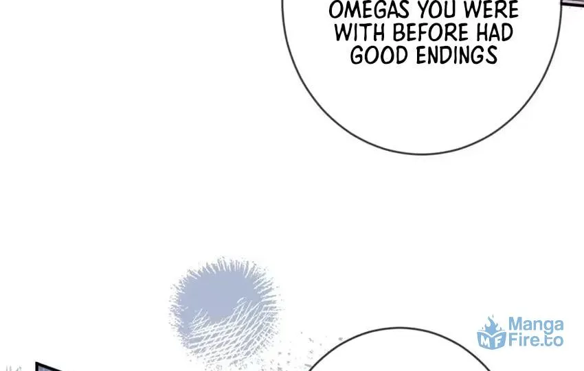 Hei Yueguang Nv Zhu Zong Xiang Biaoji Wo Chapter 15 page 17 - 