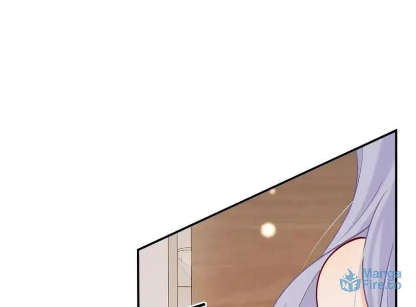 Hei Yueguang Nv Zhu Zong Xiang Biaoji Wo Chapter 15 page 47 - 