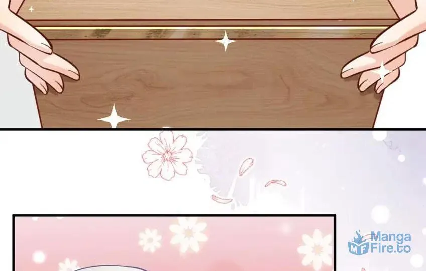 Hei Yueguang Nv Zhu Zong Xiang Biaoji Wo Chapter 16 page 17 - 