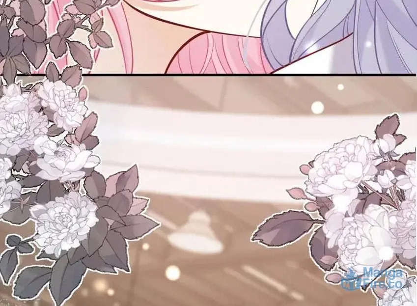Hei Yueguang Nv Zhu Zong Xiang Biaoji Wo Chapter 16 page 35 - 