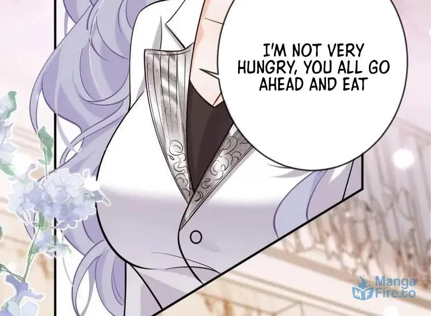 Hei Yueguang Nv Zhu Zong Xiang Biaoji Wo Chapter 16 page 47 - 