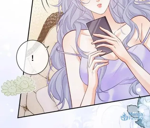 Hei Yueguang Nv Zhu Zong Xiang Biaoji Wo Chapter 17 page 11 - 