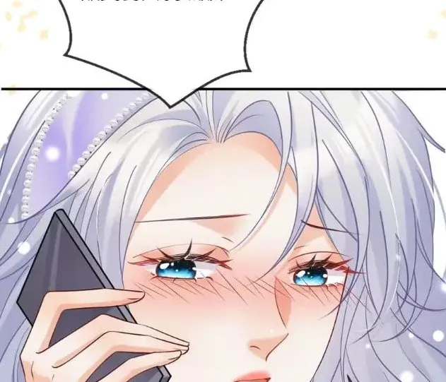 Hei Yueguang Nv Zhu Zong Xiang Biaoji Wo Chapter 17 page 7 - 