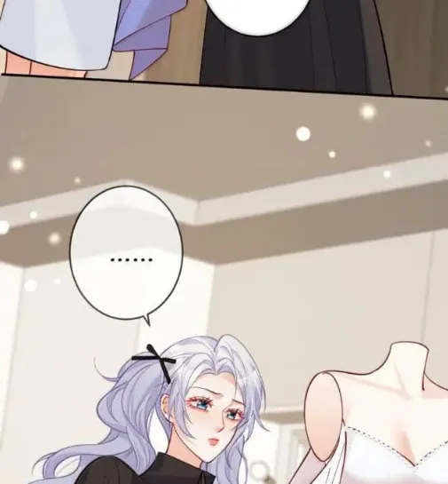Hei Yueguang Nv Zhu Zong Xiang Biaoji Wo Chapter 18 page 13 - 