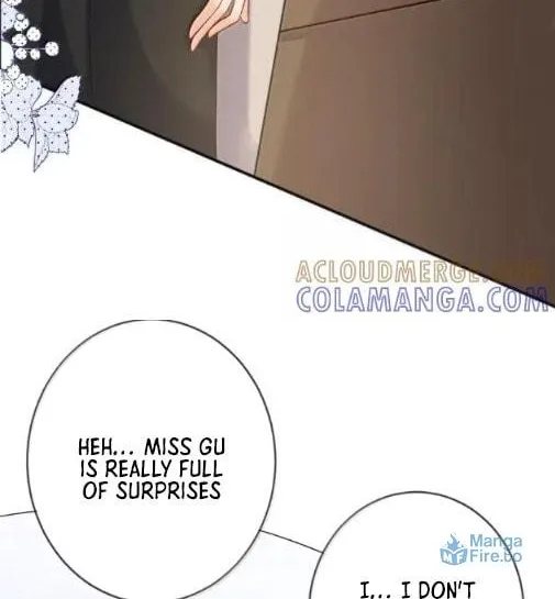 Hei Yueguang Nv Zhu Zong Xiang Biaoji Wo Chapter 18 page 23 - 