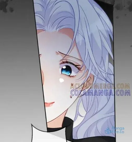 Hei Yueguang Nv Zhu Zong Xiang Biaoji Wo Chapter 18 page 29 - 